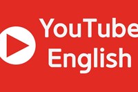 Top 20 kênh youtube dạy tiếng Anh cho tuổi teen và người đi làm
